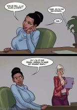 The mayor 4 : page 159
