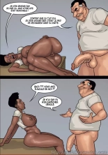 The mayor 4 : page 166