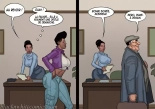 The mayor 4 : page 183