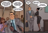 The mayor 5 : page 29