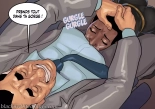 The mayor 5 : page 35