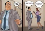The mayor 5 : page 45