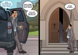 The mayor 5 : page 87