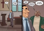 The mayor 5 : page 88