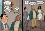 The mayor 5 : page 89