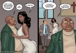 The mayor 5 : page 90