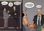 The mayor 5 : page 113