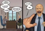 The mayor 5 : page 114