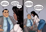 The mayor 5 : page 118