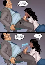 The mayor 5 : page 122