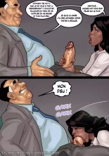 The mayor 5 : page 123