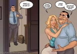 The mayor 5 : page 162