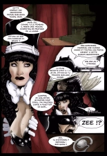 The mission. : page 4