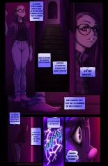 The Naughty-In-Law 03 : page 2