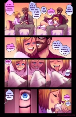 The Naughty-In-Law 03 : page 4
