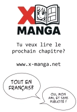 Trop en forme 2 : page 30