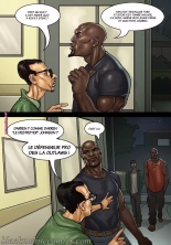 The Poker Game 2 : page 3