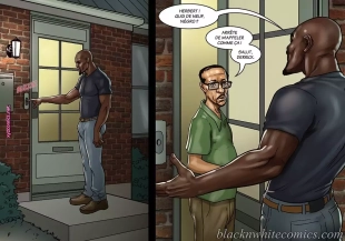 hentai The Poker Game 2