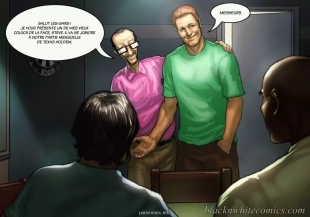 hentai The Poker Game