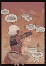The Prey 2 Prey Harder : page 4