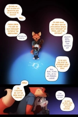 The Rock Bottom Girls Series : page 65