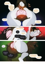 The Rock Bottom Girls Series : page 173
