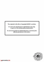 The Sacred Oil Fountain : page 2