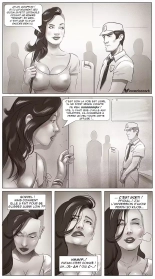 The Secret Pocket : page 3