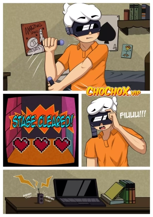 hentai the loud house