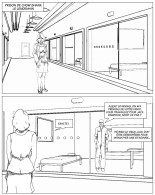 The silence of the sow : page 4