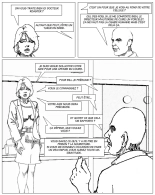 The silence of the sow : page 5