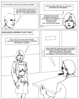 The silence of the sow : page 6