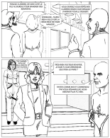 The silence of the sow : page 24