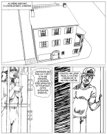 The silence of the sow : page 44