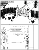 The silence of the sow : page 59