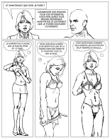 The silence of the sow : page 60
