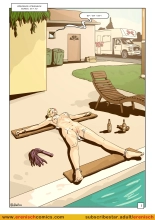 The Stevenson : page 4