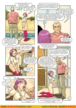 The Stevenson : page 17