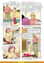 The Stevenson : page 18