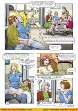 The Stevenson : page 20