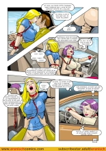 The Stevenson : page 34