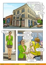 The Stevenson : page 35
