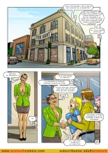 The Stevenson : page 36