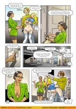 The Stevenson : page 38