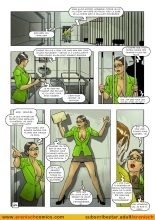 The Stevenson : page 41