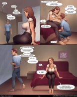 Therapy 2 : page 15
