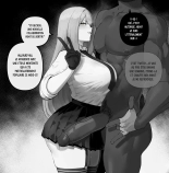 thiccwithaq collection : page 16