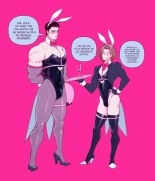 thiccwithaq collection : page 23
