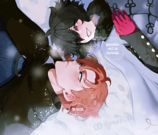 hentai thiccwithaq collection