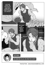 This Guy : page 2